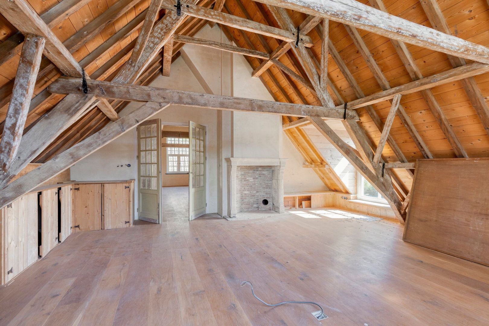Bergsestraat 45, Wouw foto-71