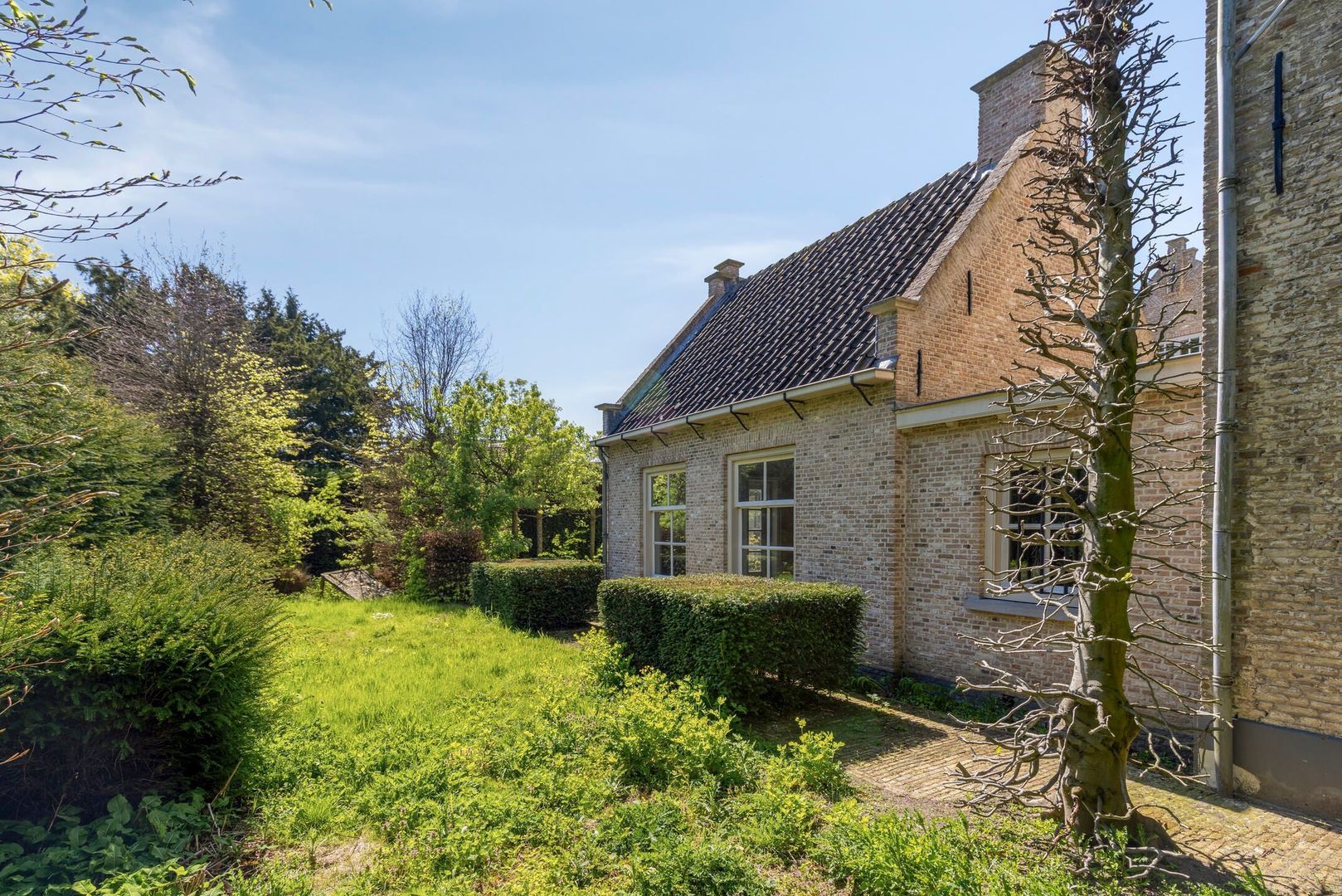 Bergsestraat 45, Wouw foto-83