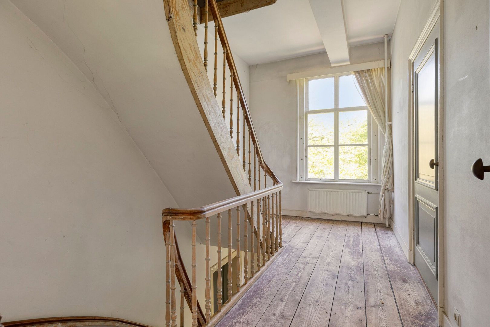 Bergsestraat 45, Wouw foto-31