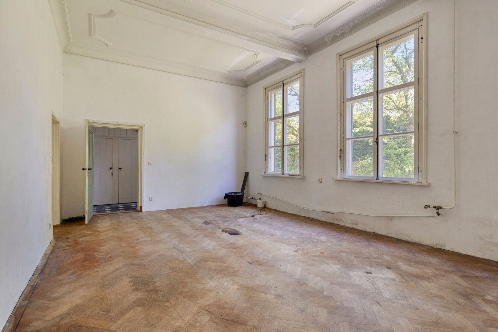 Bergsestraat 45, Wouw foto-17