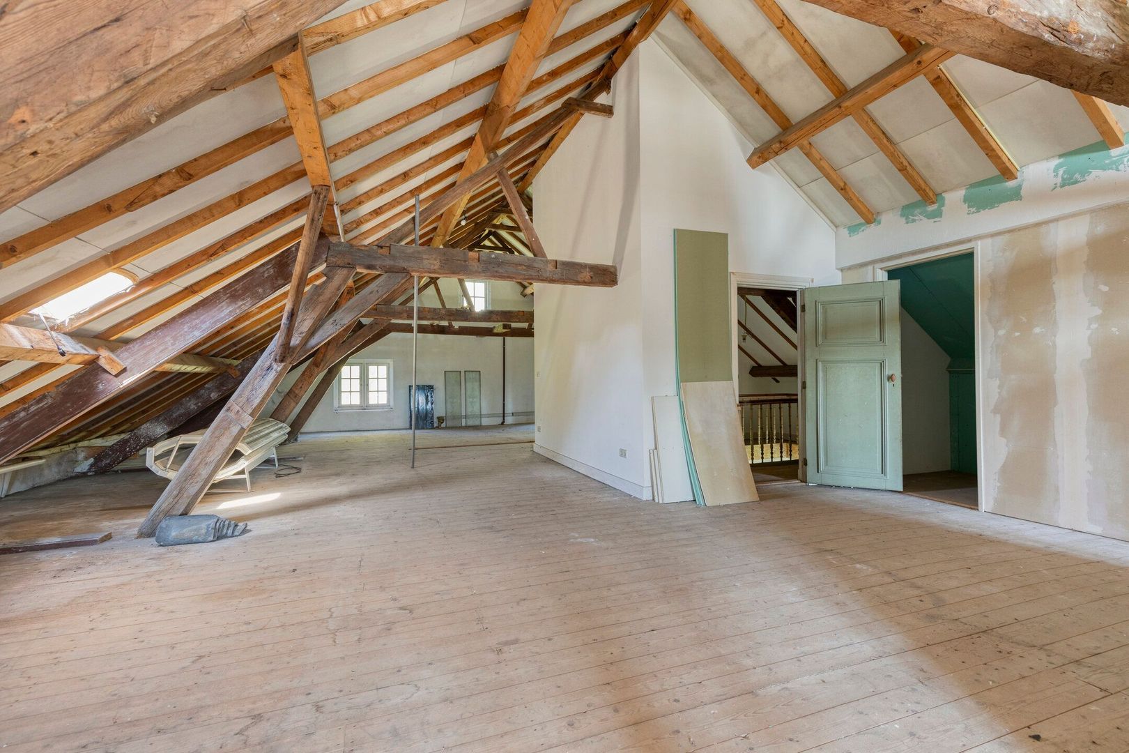 Bergsestraat 45, Wouw foto-51