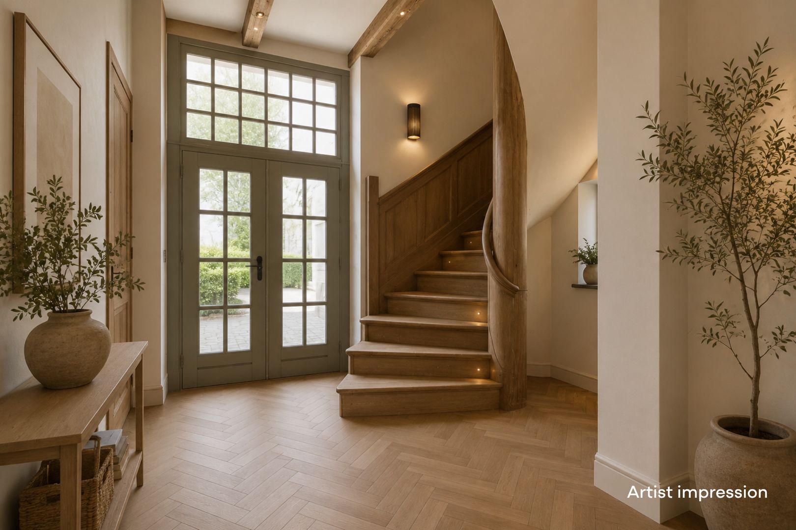 Bergsestraat 45, Wouw foto-59