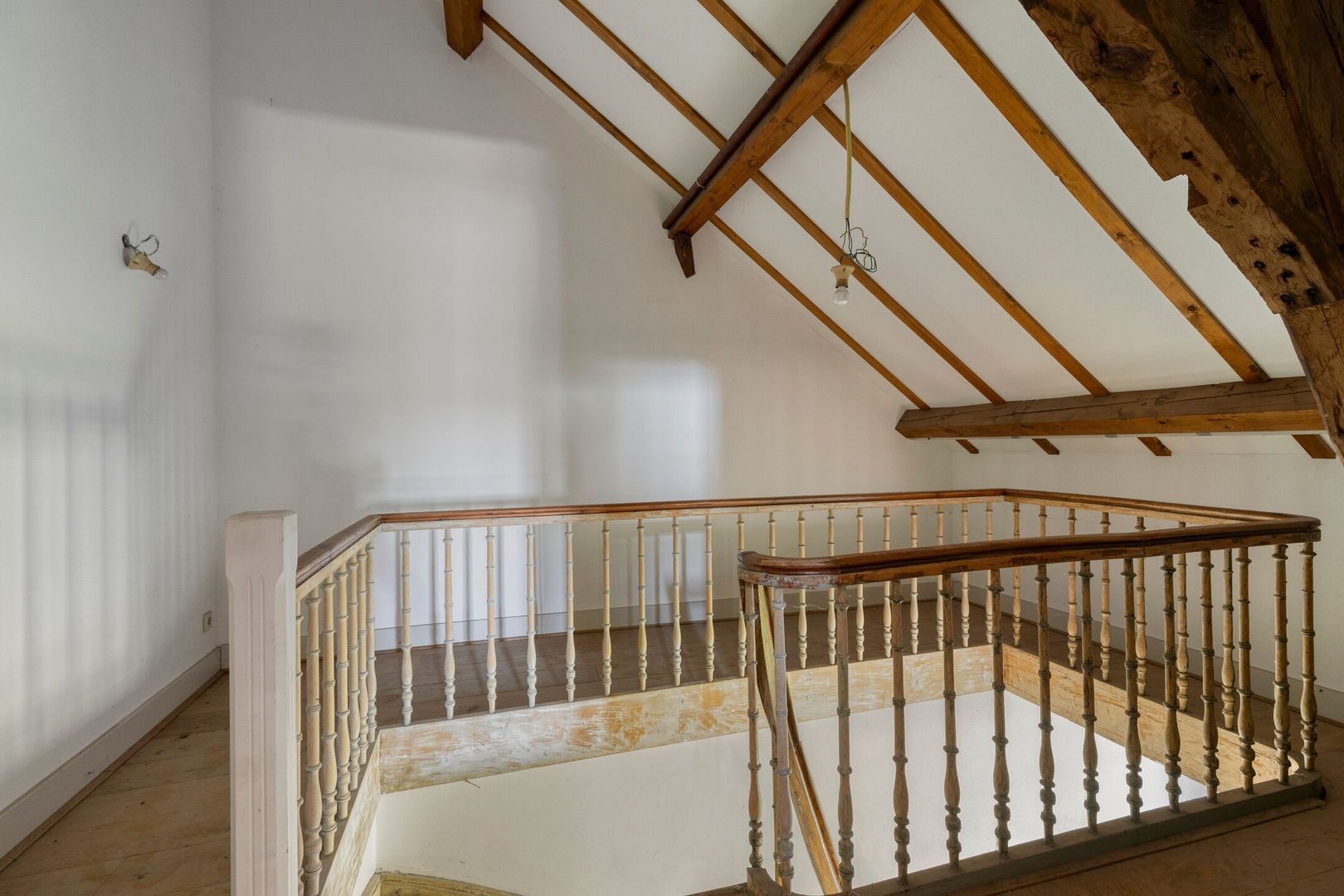 Bergsestraat 45, Wouw foto-49