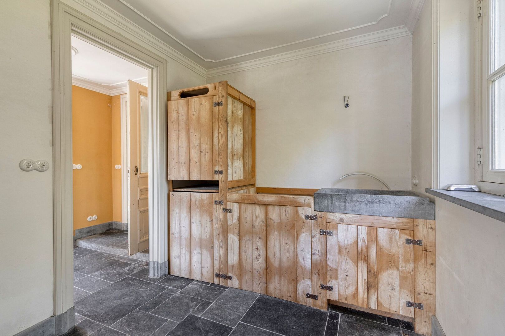 Bergsestraat 45, Wouw foto-22
