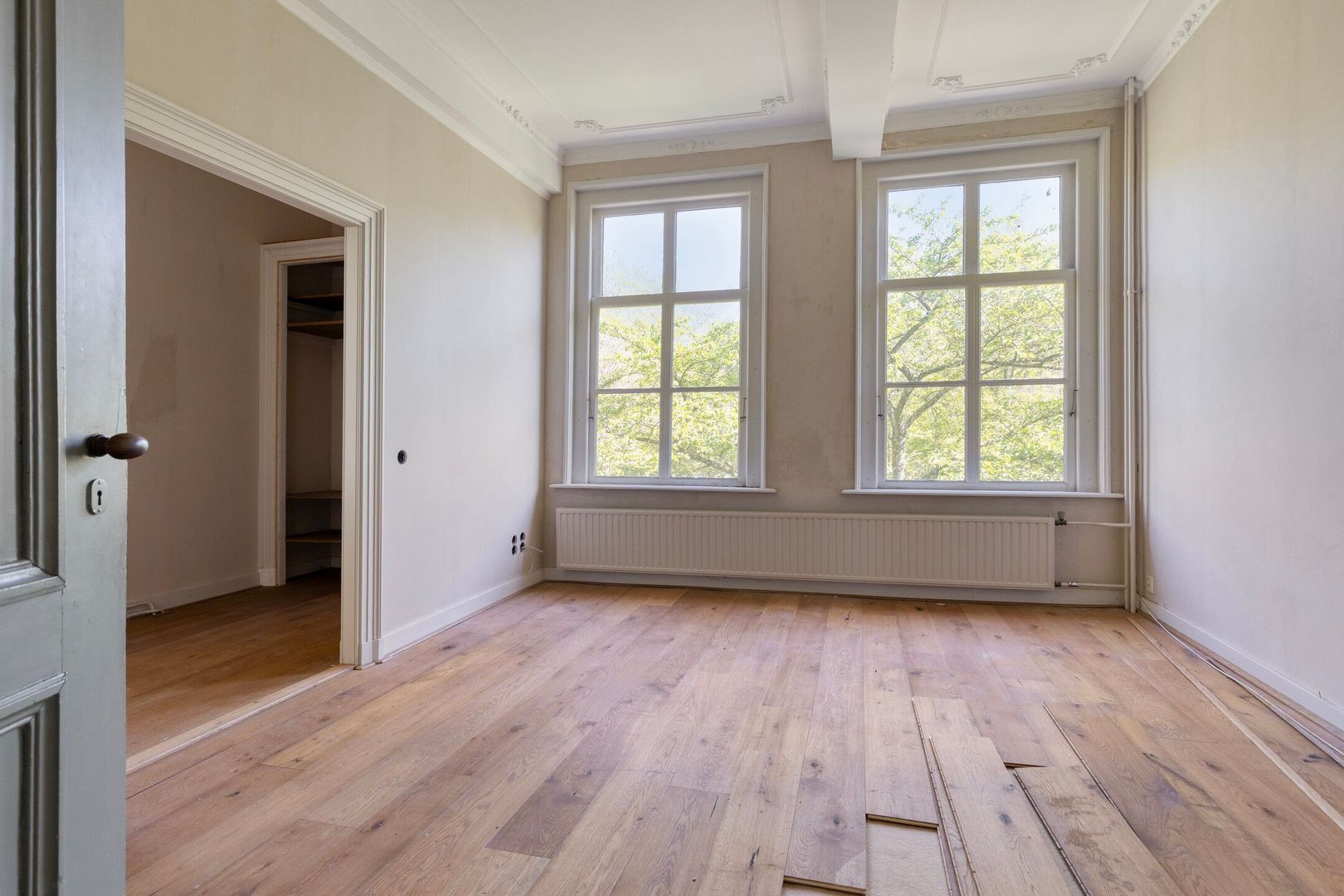 Bergsestraat 45, Wouw foto-35