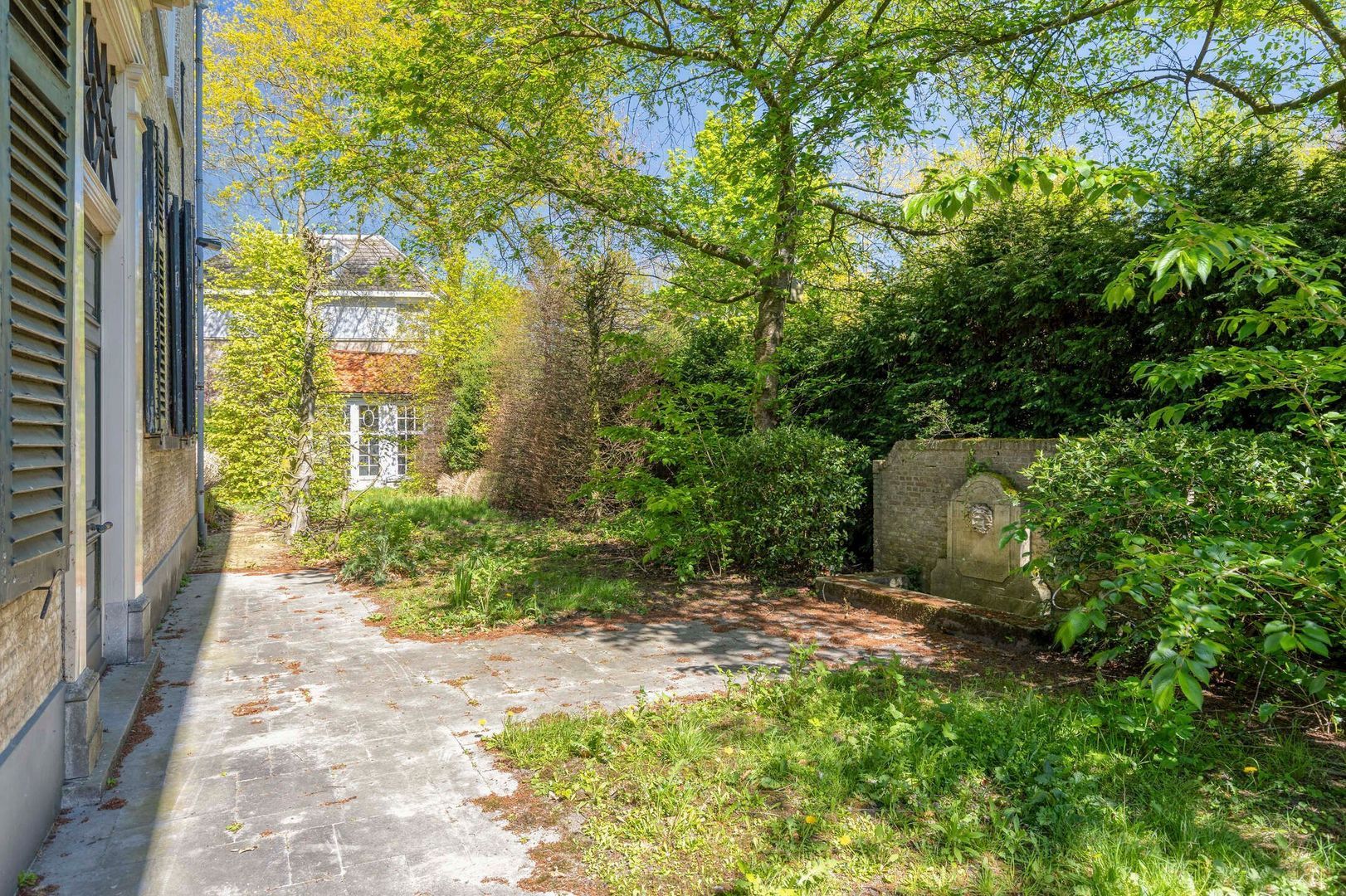 Bergsestraat 45, Wouw foto-87