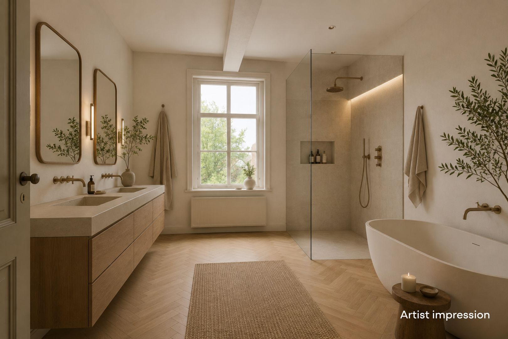 Bergsestraat 45, Wouw foto-30