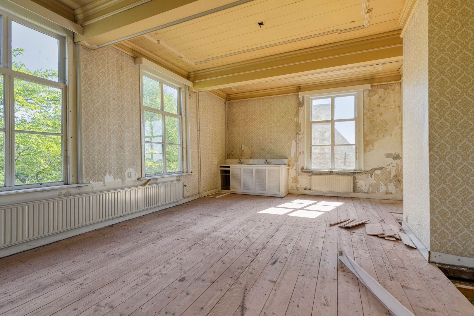 Bergsestraat 45, Wouw foto-44