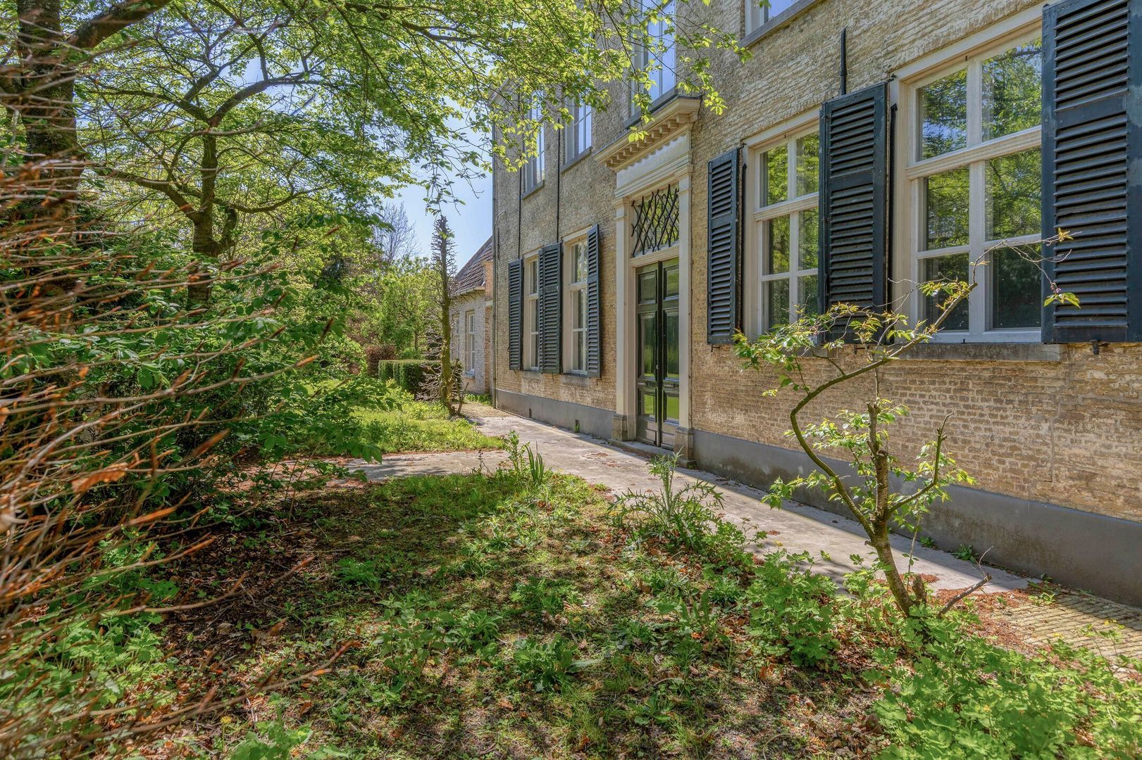 Bergsestraat 45, Wouw foto-84