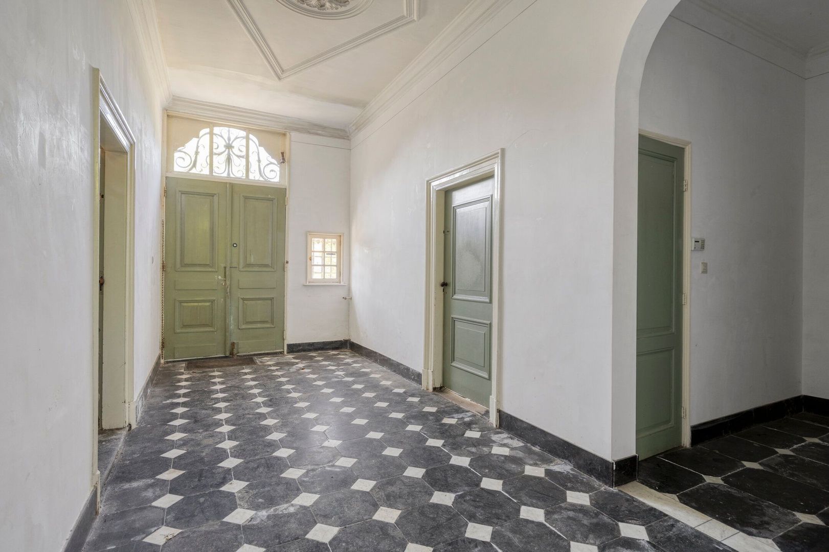 Bergsestraat 45, Wouw foto-10