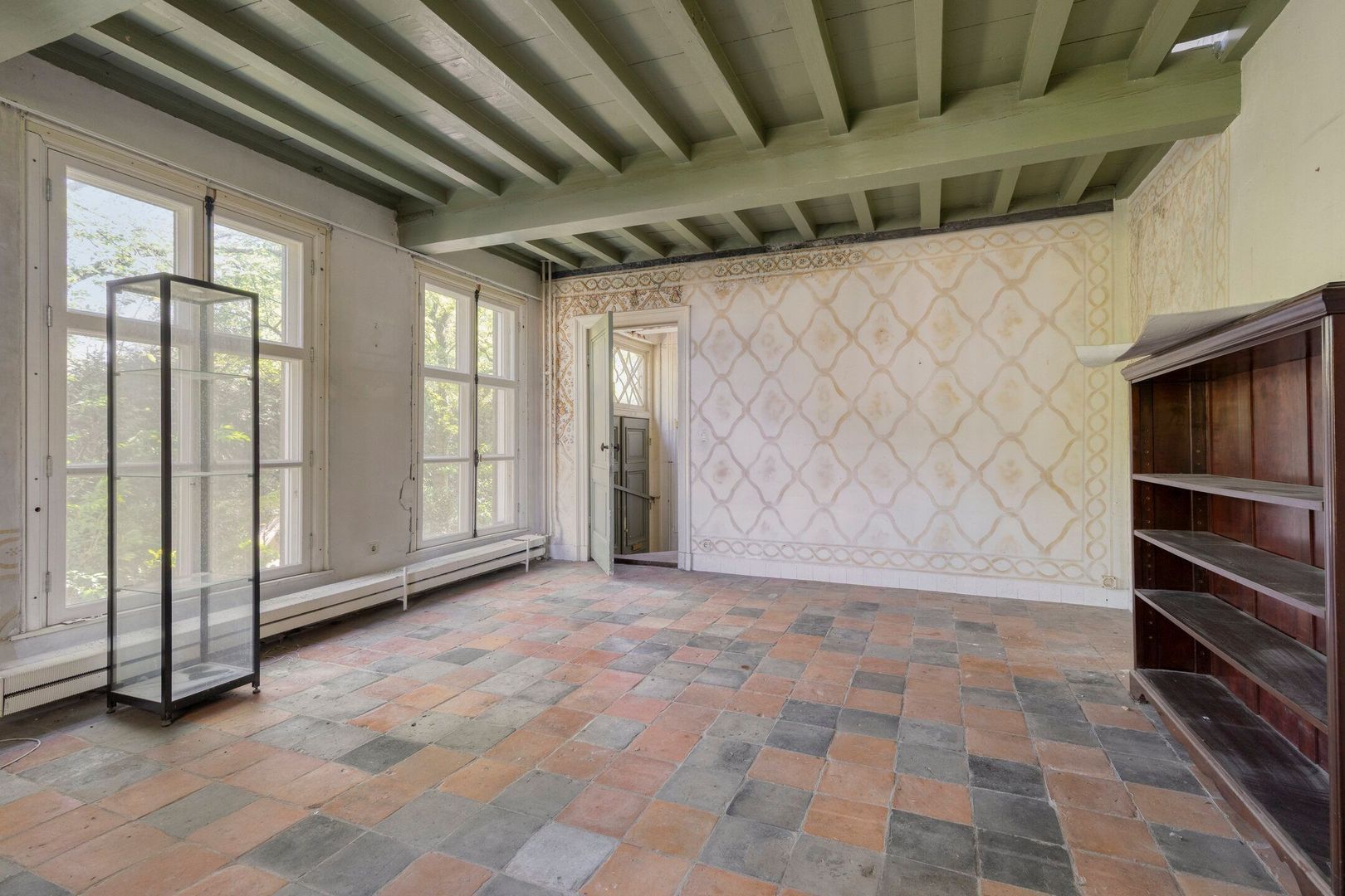 Bergsestraat 45, Wouw foto-46