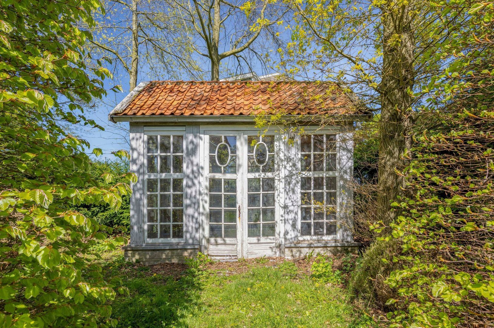 Bergsestraat 45, Wouw foto-90