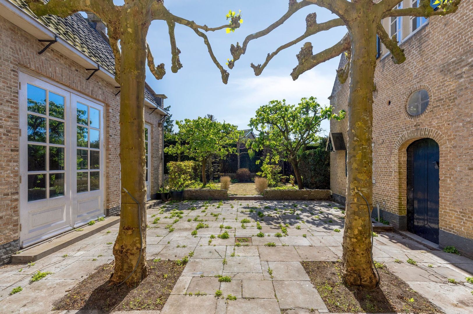 Bergsestraat 45, Wouw foto-55