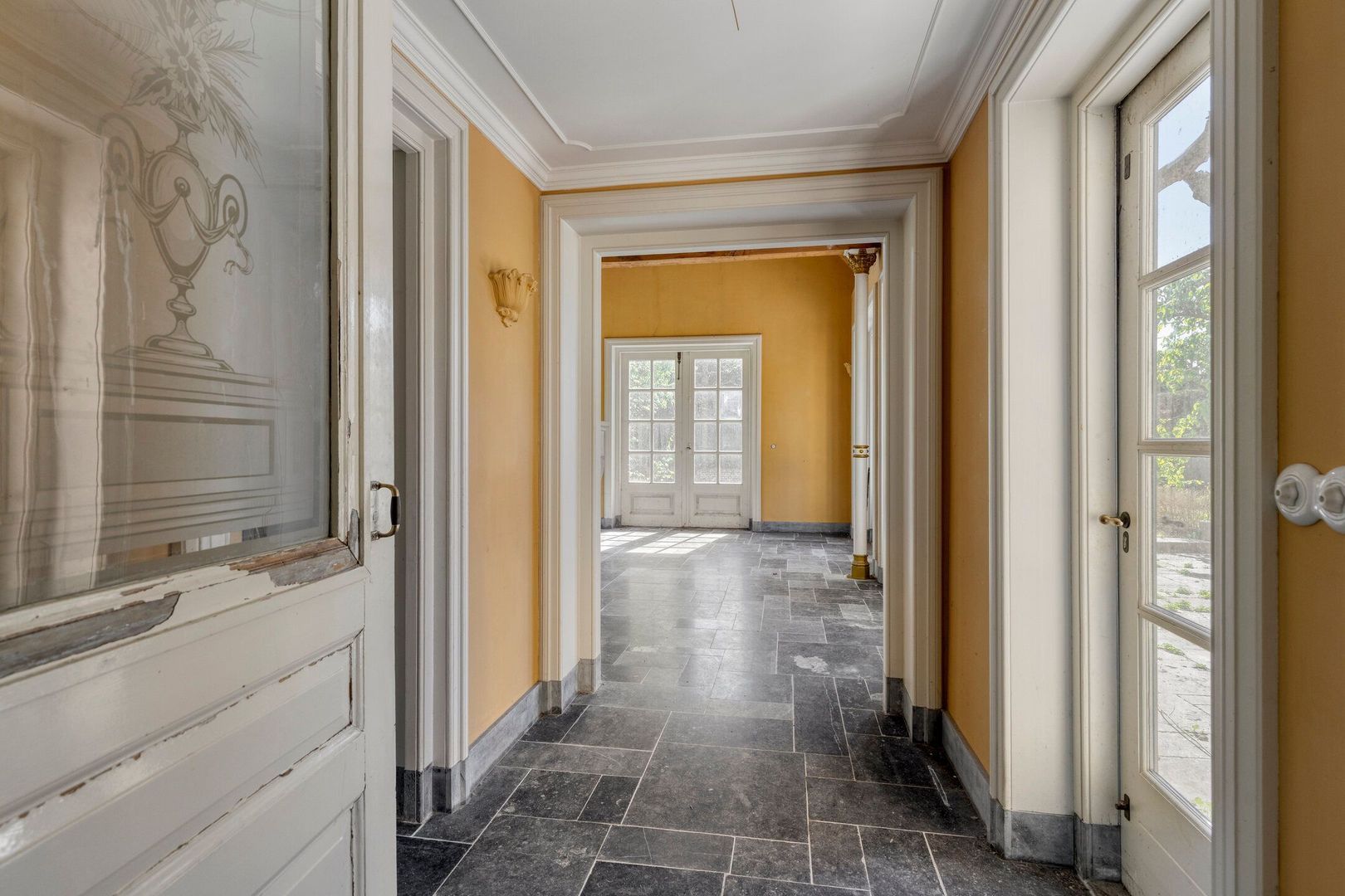 Bergsestraat 45, Wouw foto-21