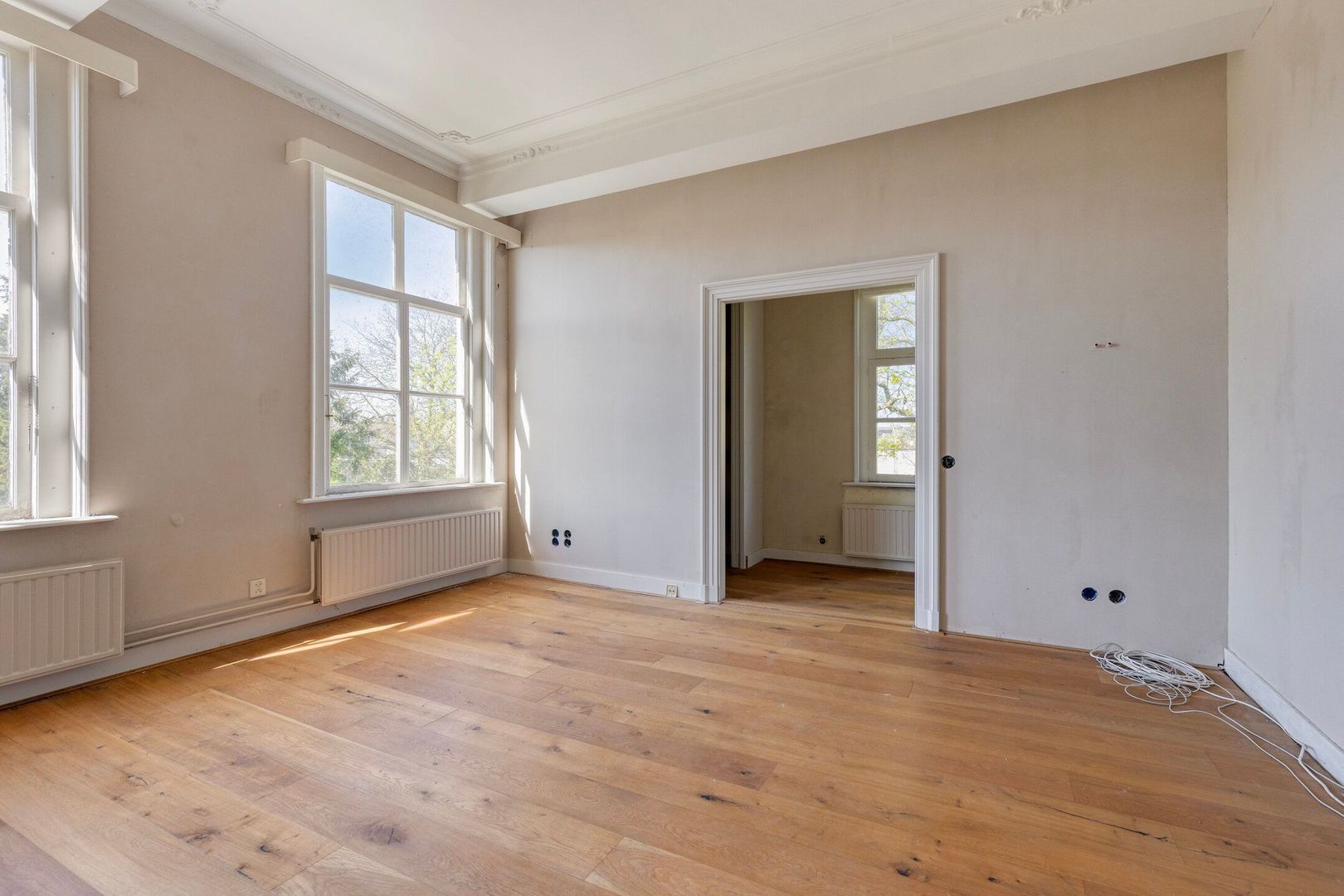 Bergsestraat 45, Wouw foto-37