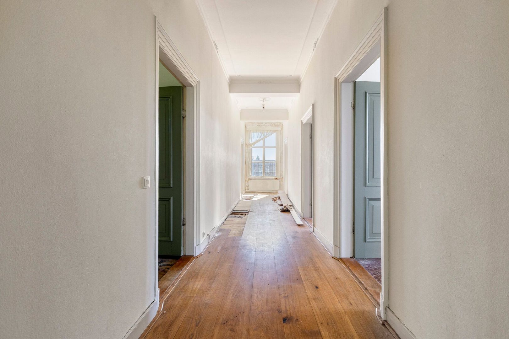 Bergsestraat 45, Wouw foto-34