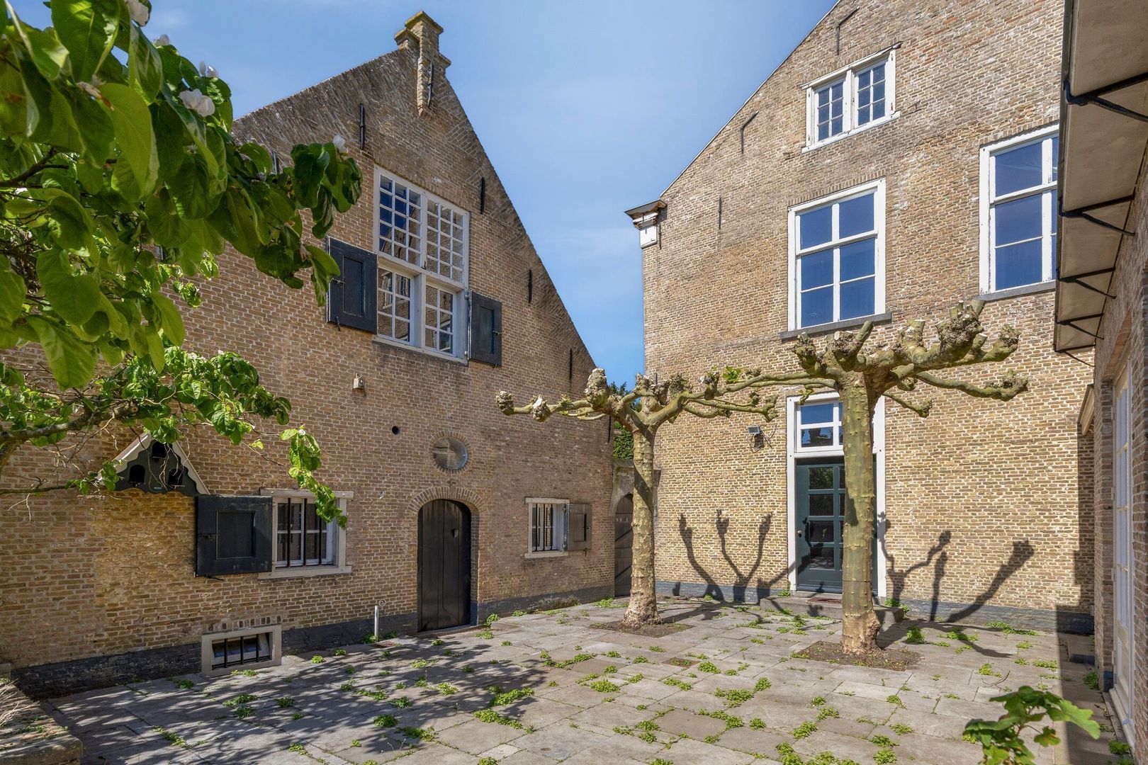 Bergsestraat 45, Wouw foto-54