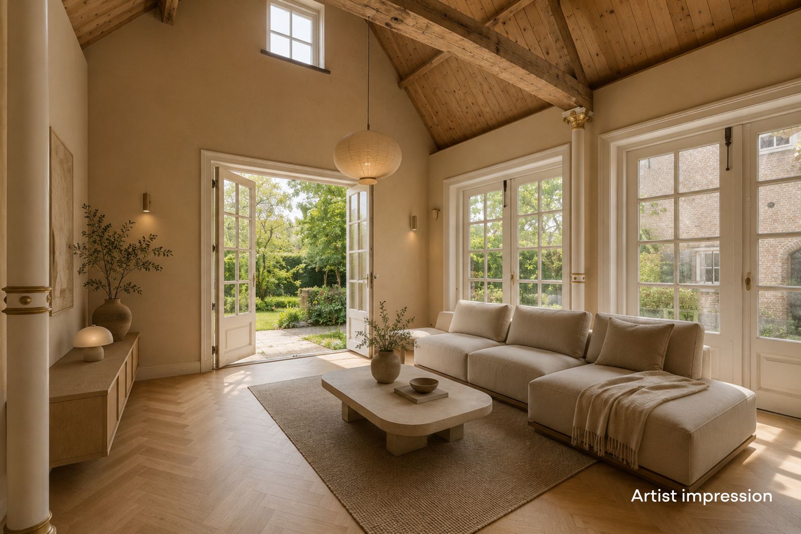 Bergsestraat 45, Wouw foto-26
