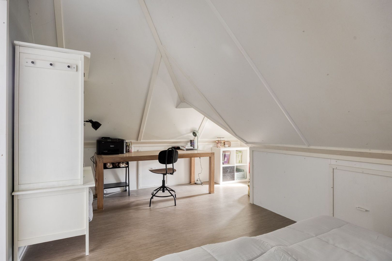 Brakesteinlaan 1, Roosendaal foto-35
