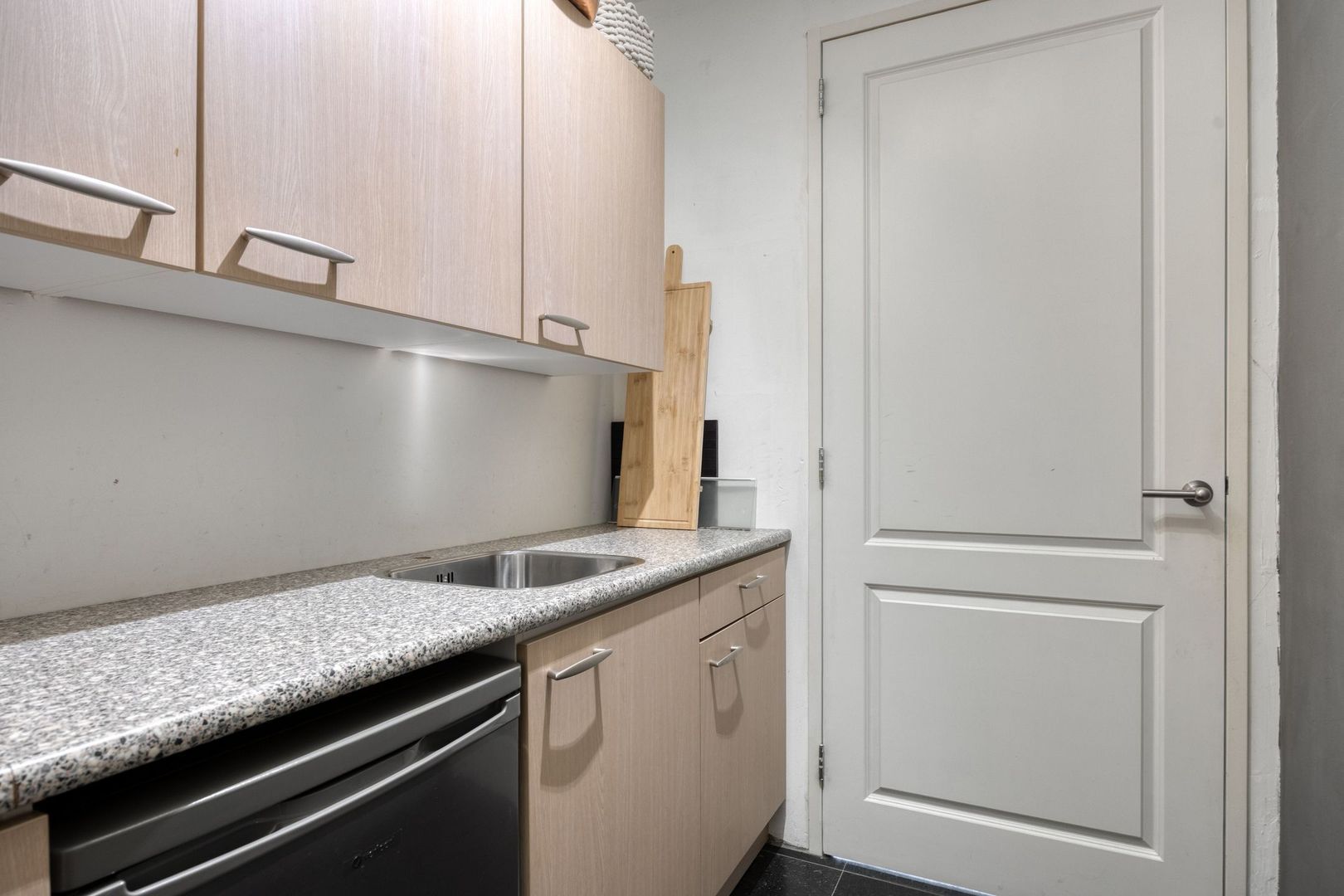 Brakesteinlaan 1, Roosendaal foto-19