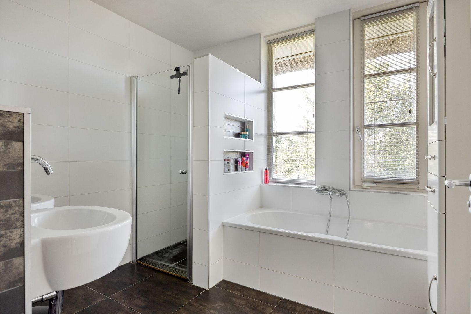 Brakesteinlaan 1, Roosendaal foto-25