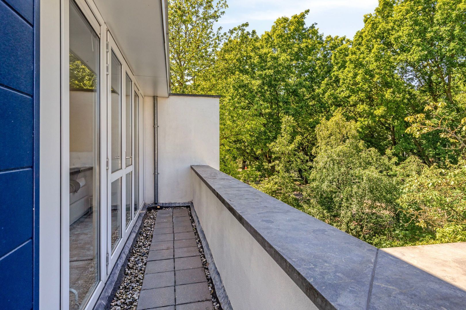 Tindijk 1, Roosendaal foto-59