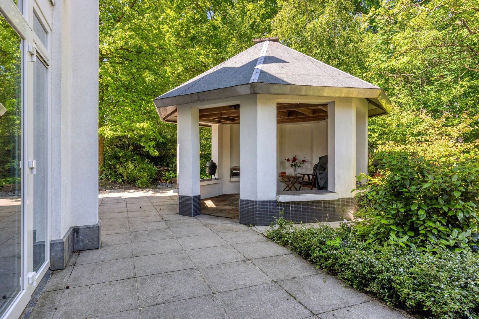 Tindijk 1, Roosendaal foto-71