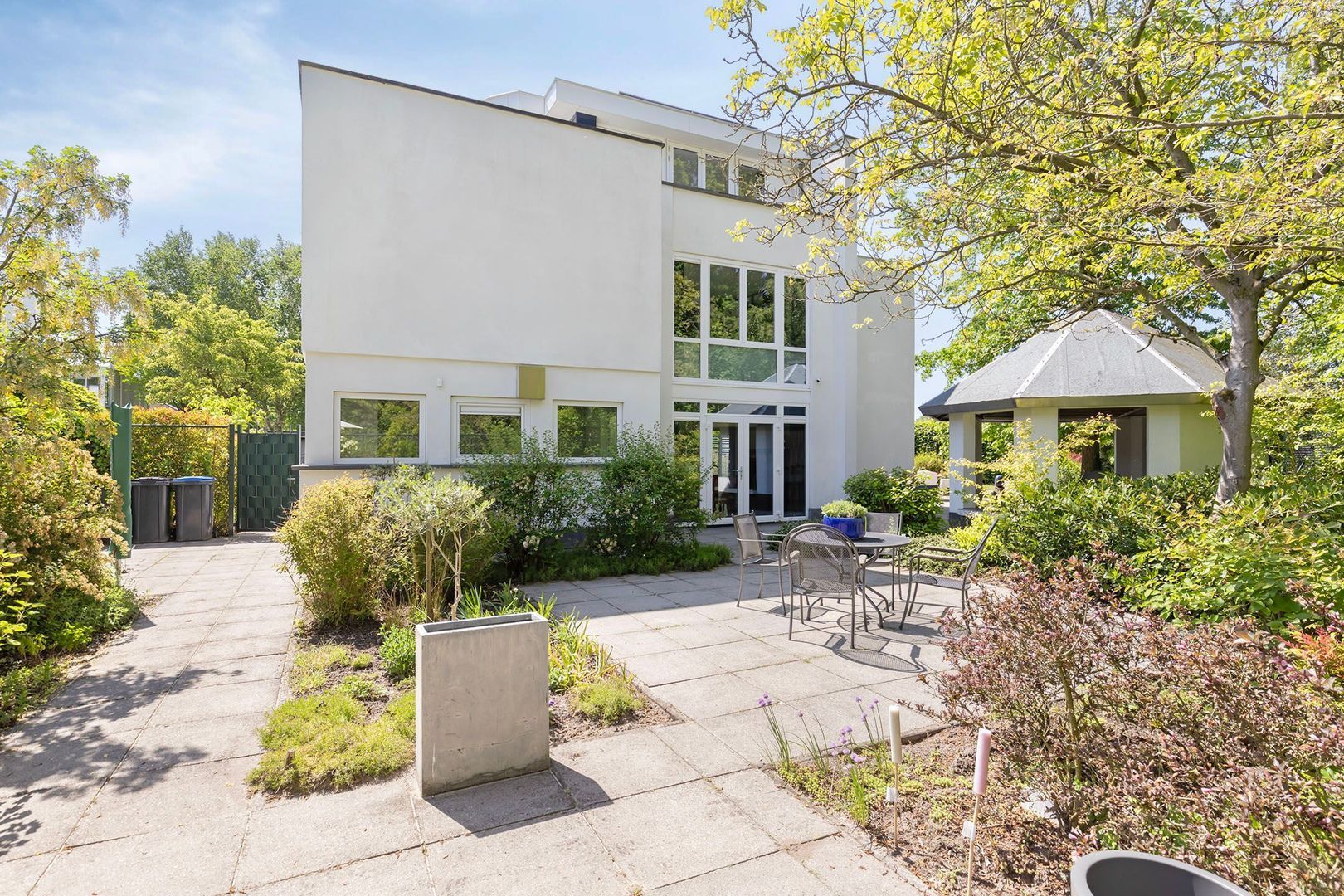 Tindijk 1, Roosendaal foto-68
