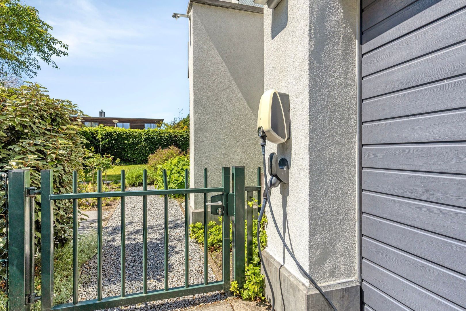 Tindijk 1, Roosendaal foto-89