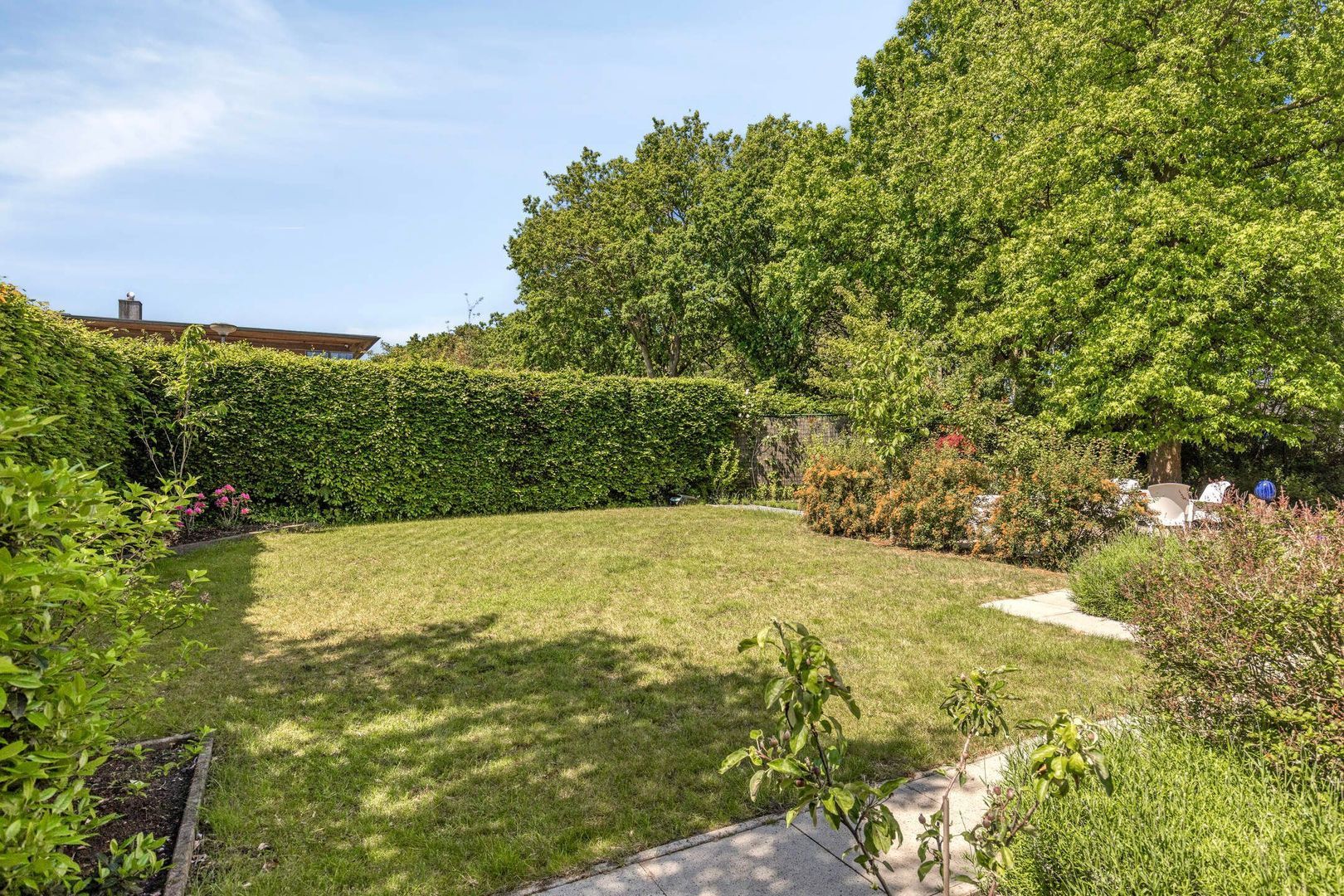Tindijk 1, Roosendaal foto-83