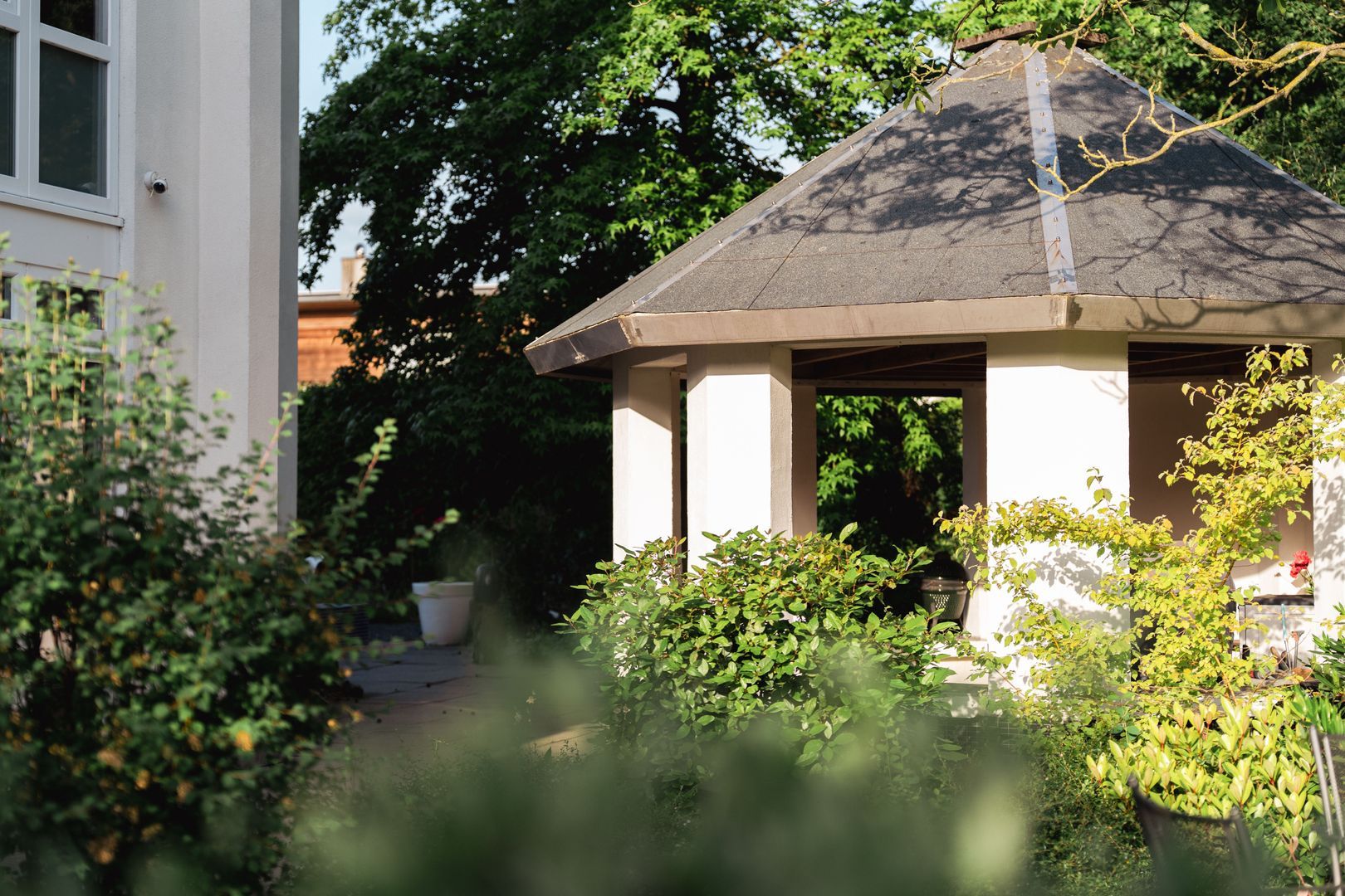 Tindijk 1, Roosendaal foto-72
