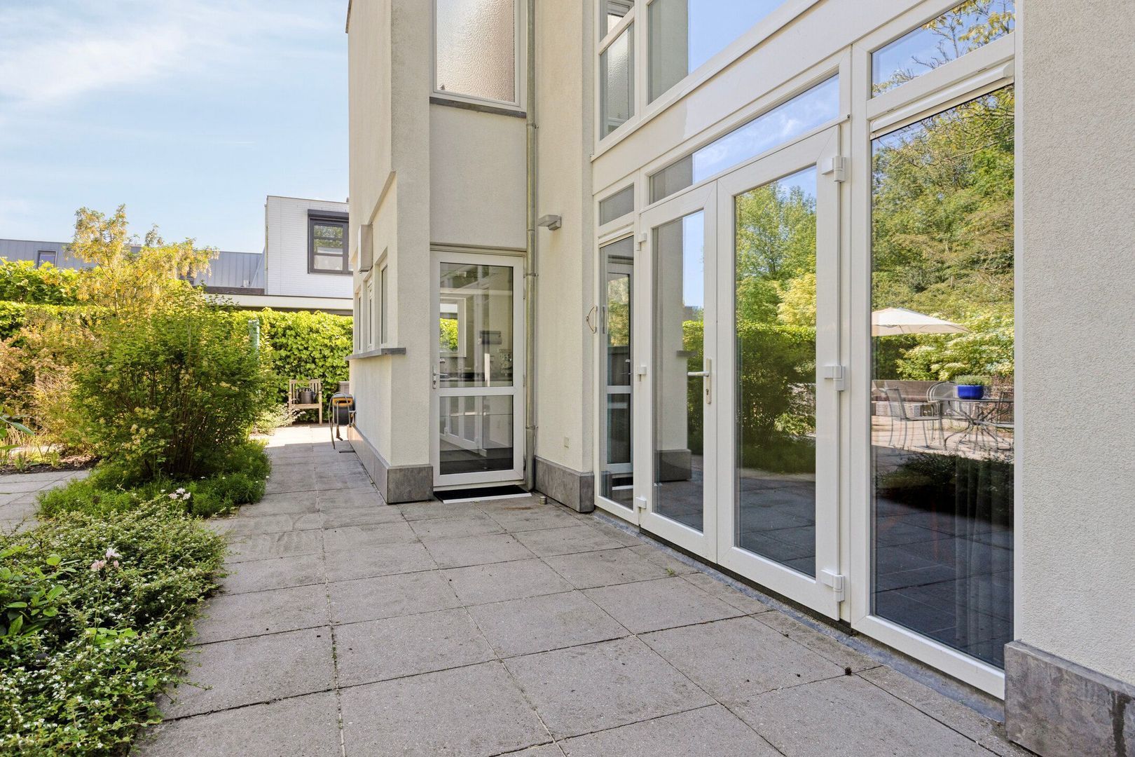 Tindijk 1, Roosendaal foto-60