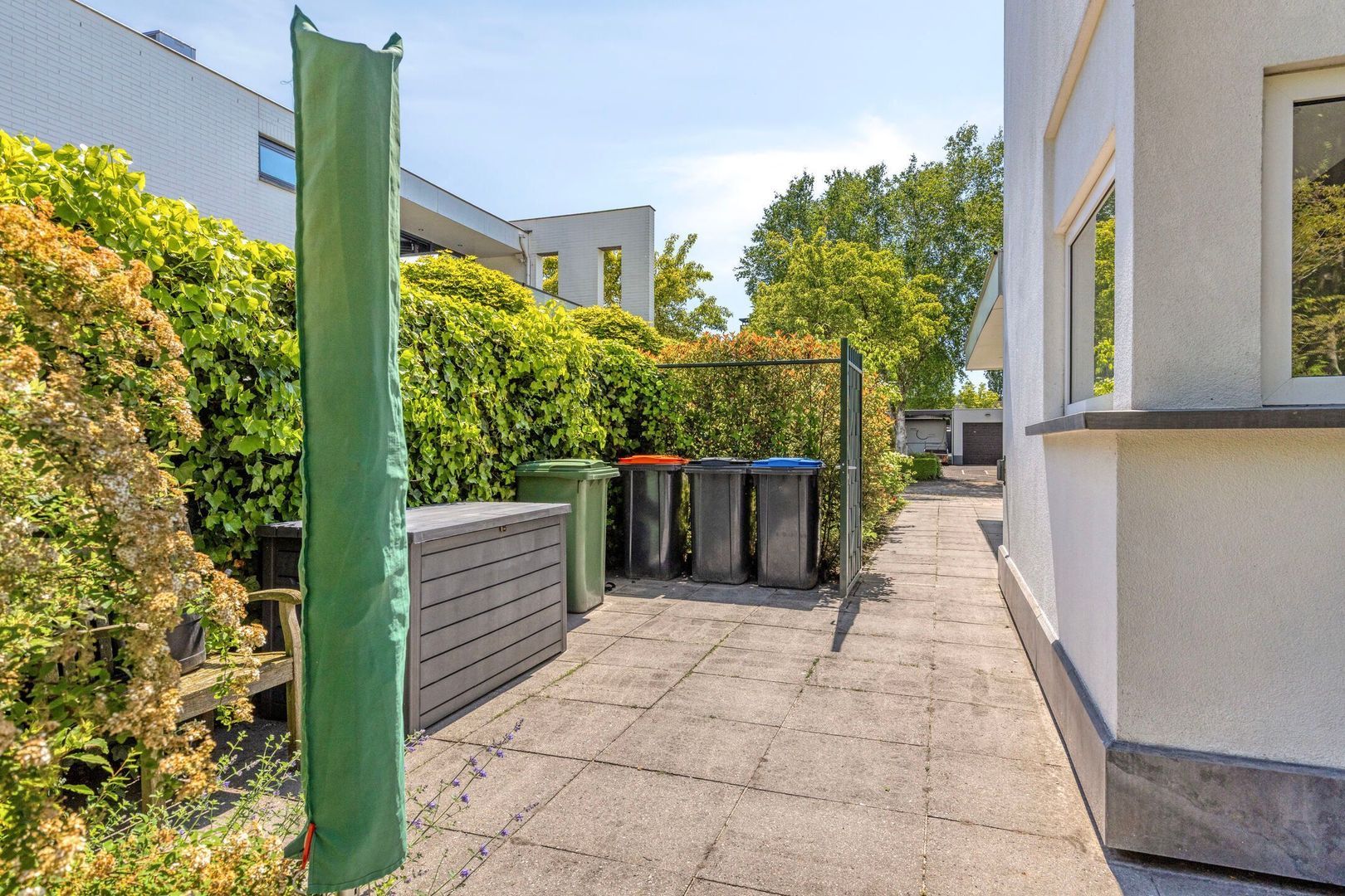 Tindijk 1, Roosendaal foto-90