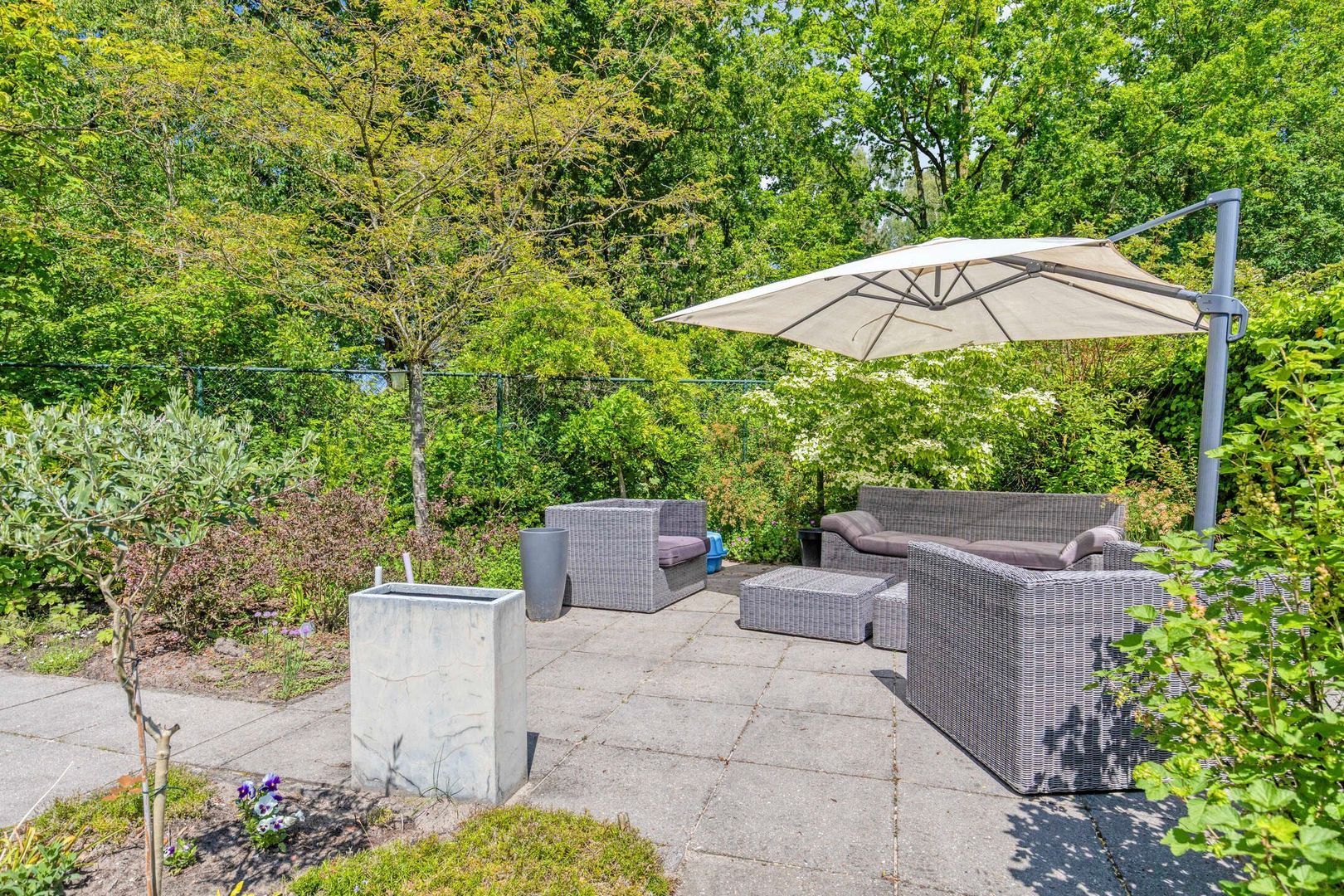 Tindijk 1, Roosendaal foto-65