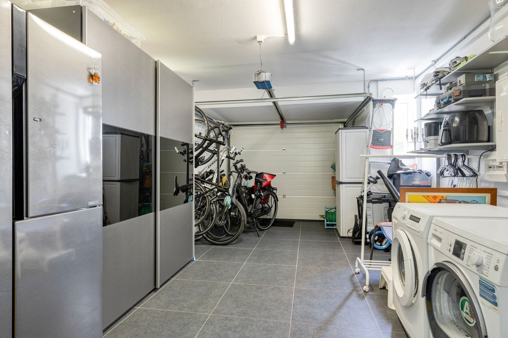 Tindijk 1, Roosendaal foto-29