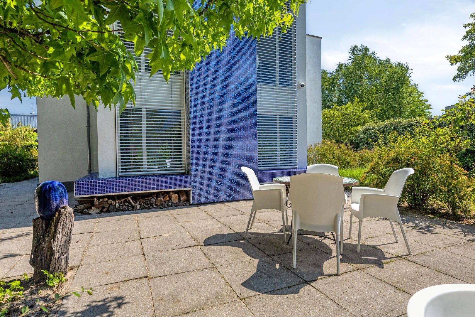 Tindijk 1, Roosendaal foto-82