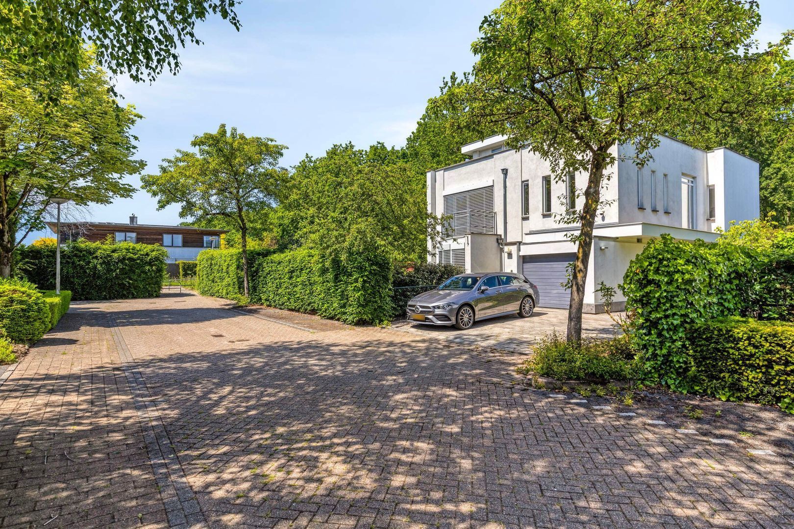 Tindijk 1, Roosendaal foto-93