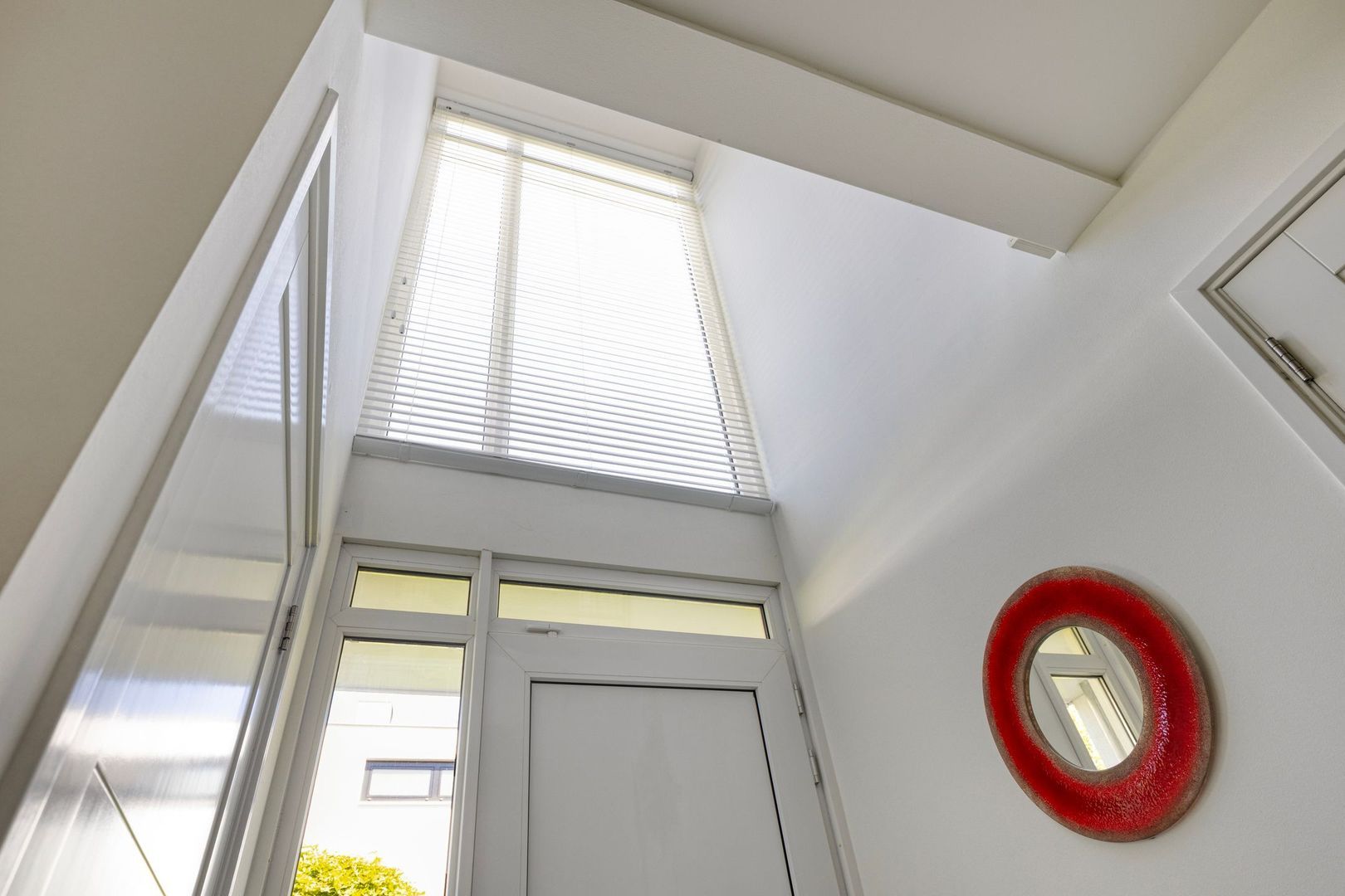 Tindijk 1, Roosendaal foto-6