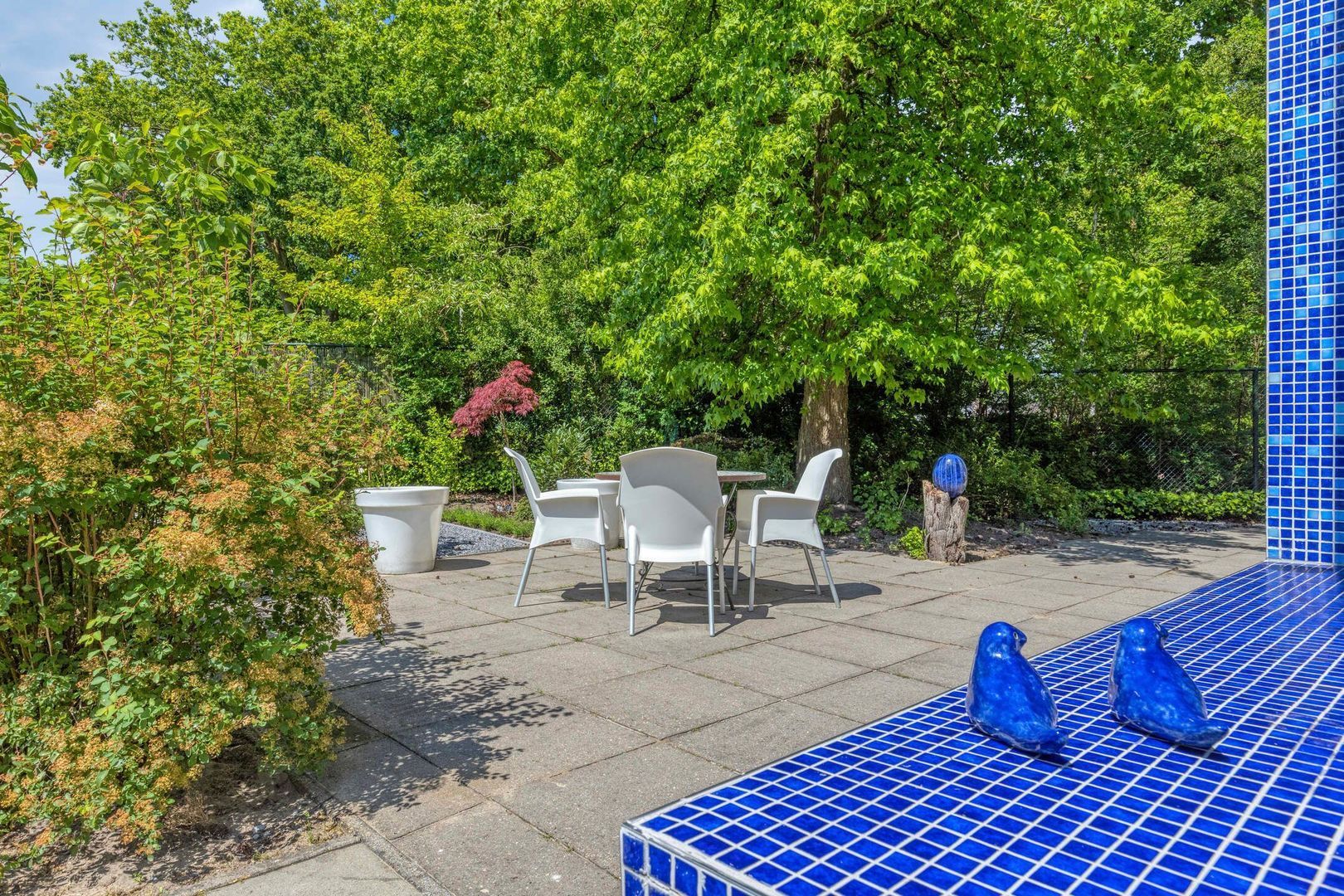 Tindijk 1, Roosendaal foto-80