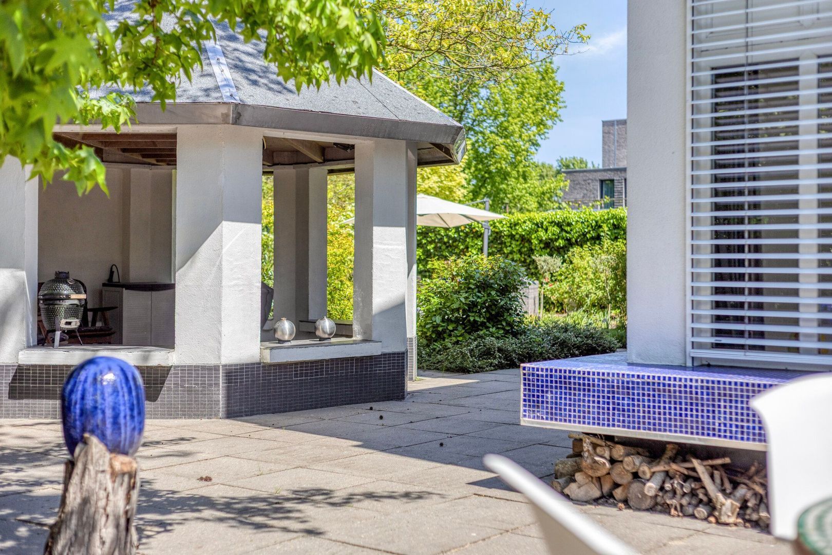 Tindijk 1, Roosendaal foto-77