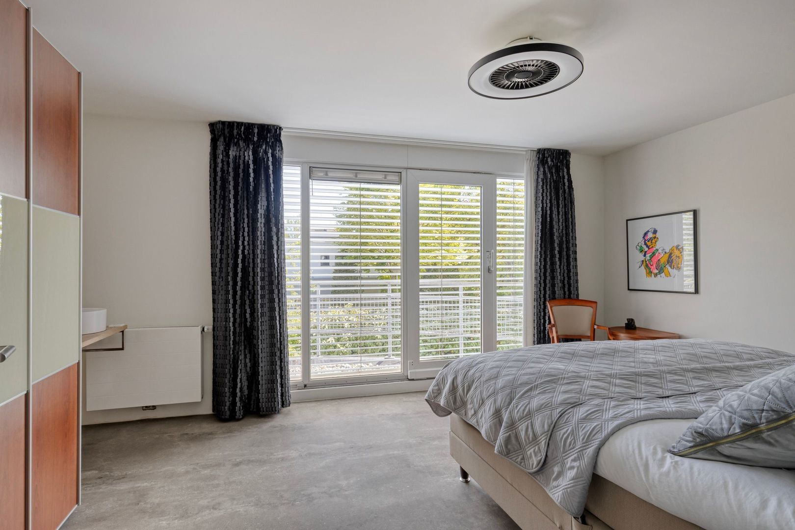 Tindijk 1, Roosendaal foto-33