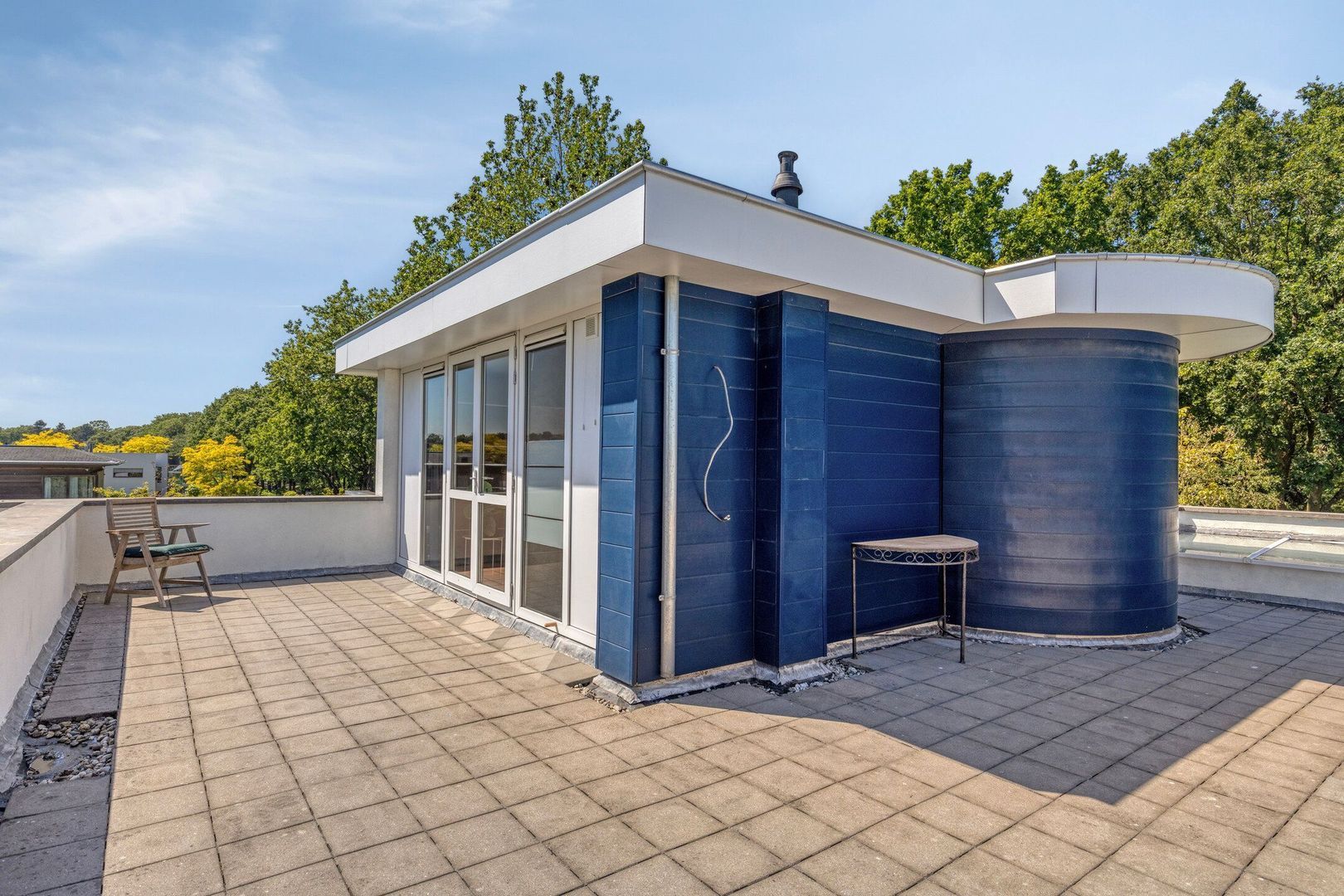 Tindijk 1, Roosendaal foto-55