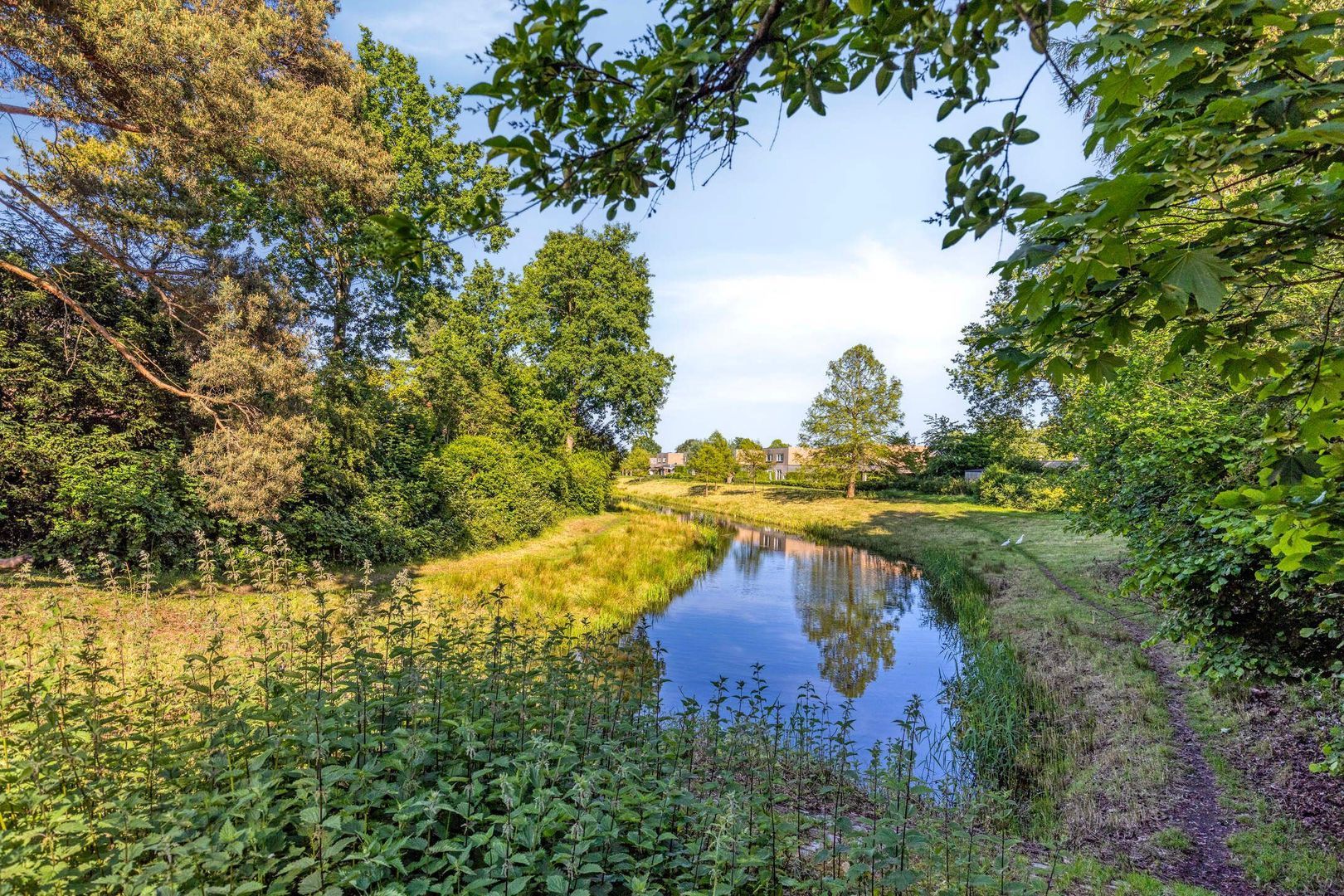 Tindijk 1, Roosendaal foto-98