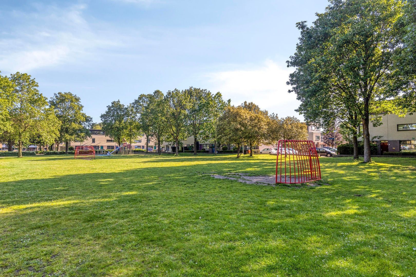 Tindijk 1, Roosendaal foto-96