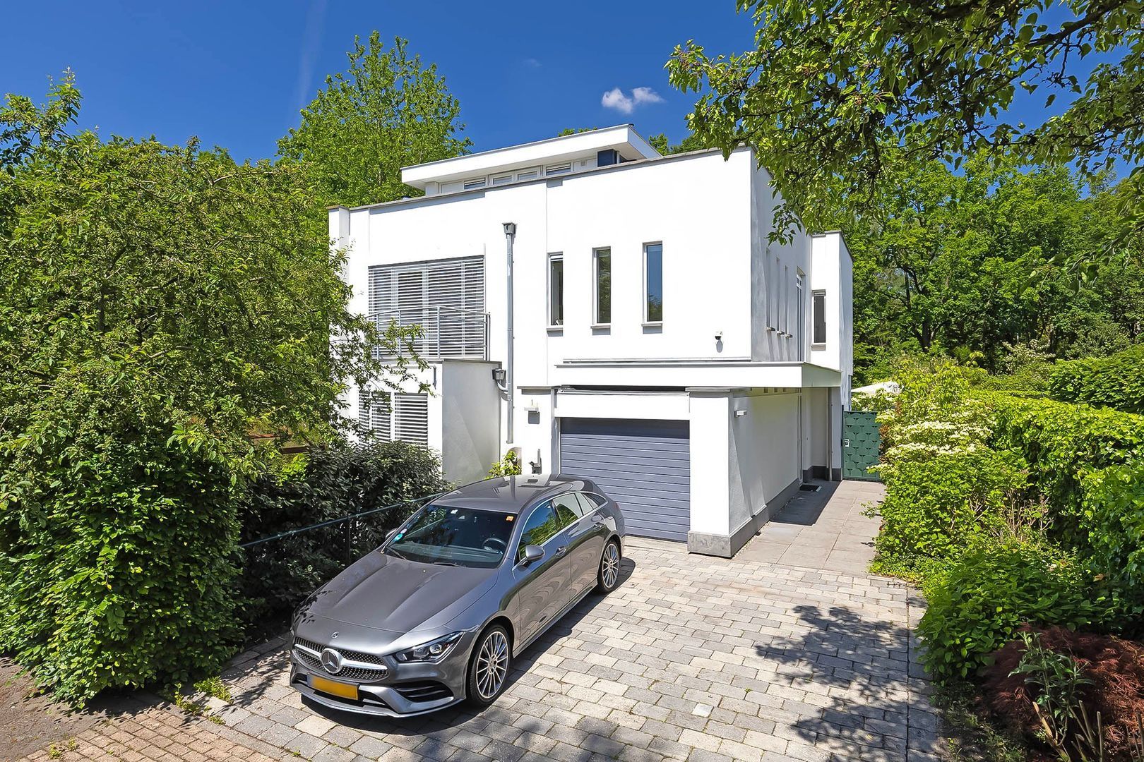 Tindijk 1, Roosendaal foto-92