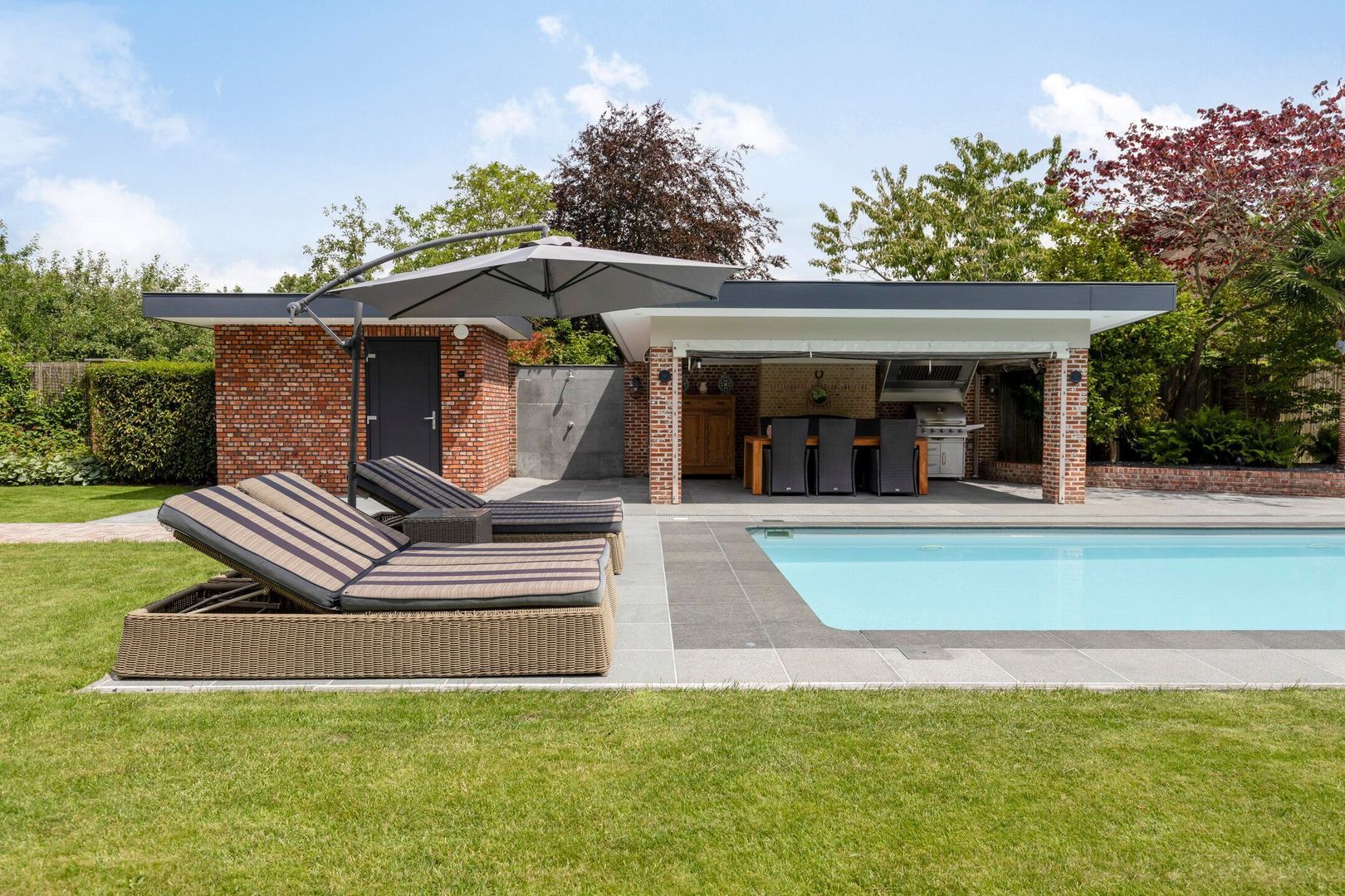 Roosendaalsebaan 23, Wouw foto-64