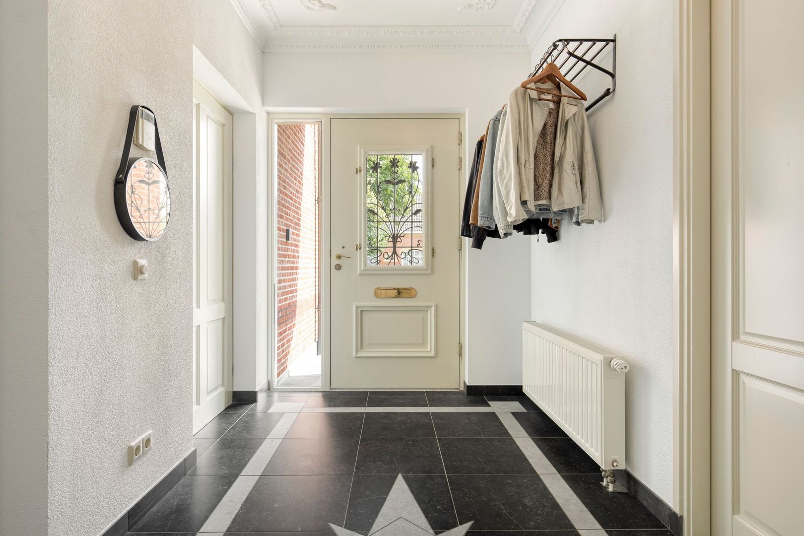 Roosendaalsebaan 23, Wouw foto-3