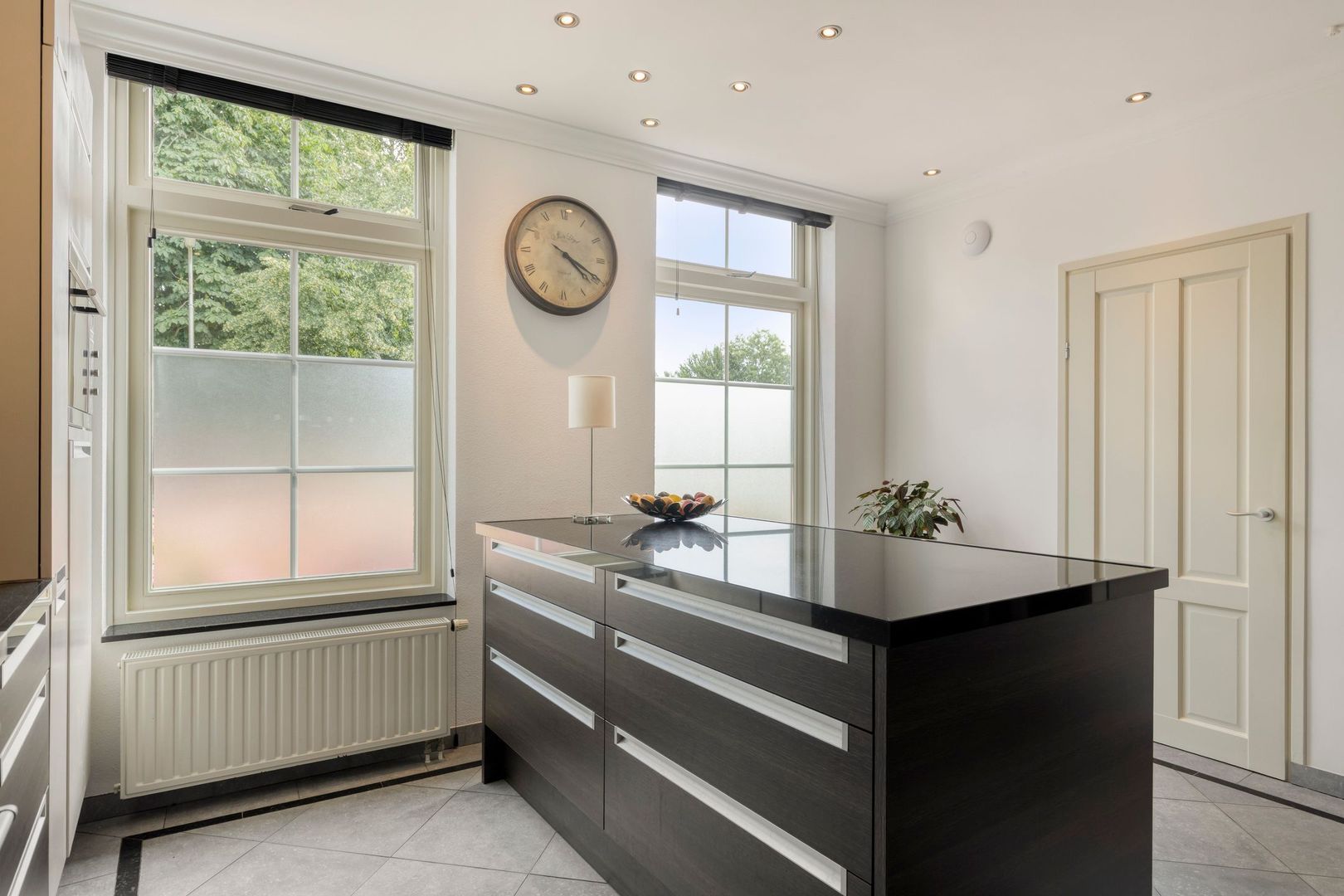 Roosendaalsebaan 23, Wouw foto-25