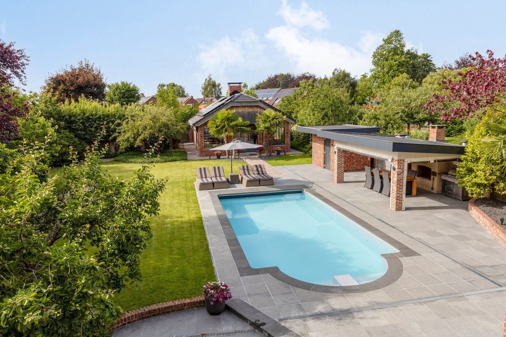 Roosendaalsebaan 23, Wouw foto-58