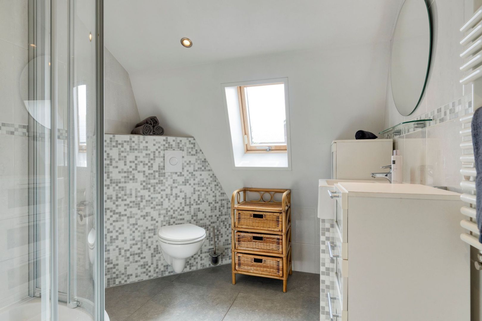 Roosendaalsebaan 23, Wouw foto-51